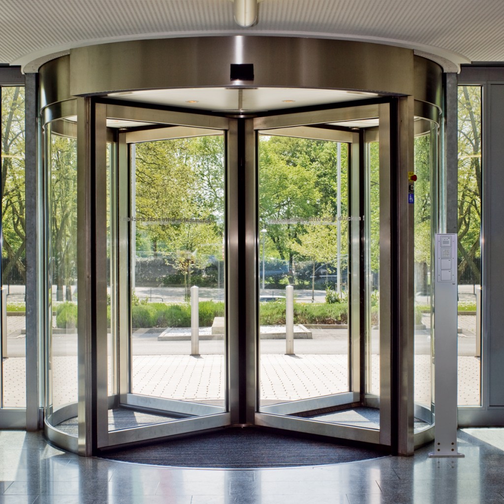 10 Tips For Avoiding Rehab Revolving Door Syndrome Addiction Helpline