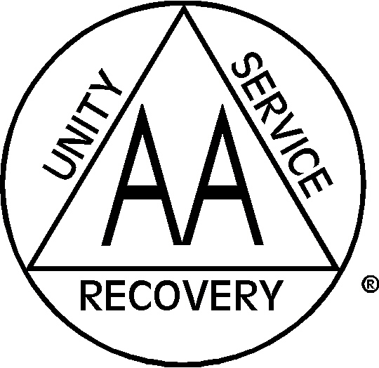 How Does AA Sponsorship Work? - Addiction Helpline